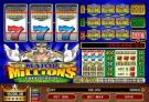free online play slot