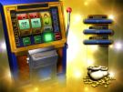 wheel of fortune slot machine